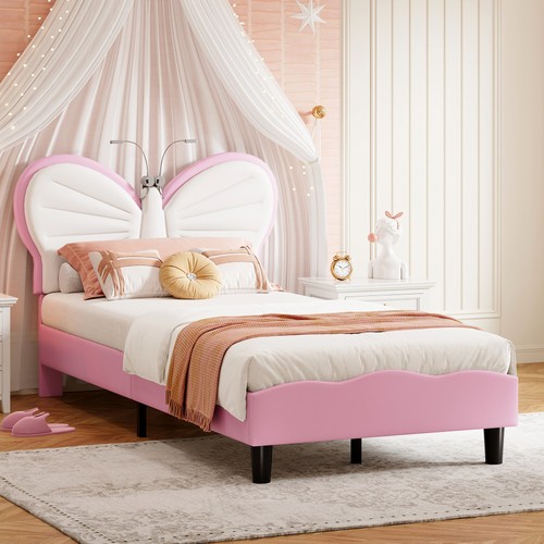 4ft small double bed - 4ft,