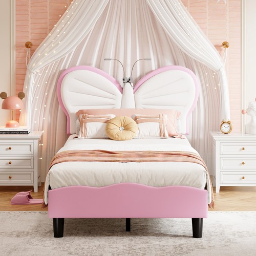 4ft small double - 4ft,