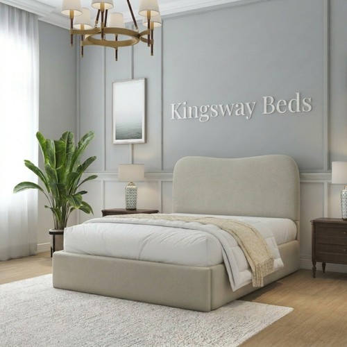 Tolliver upholstered plush - tolliver,