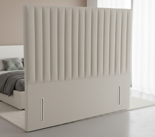 Luxury floor standing - floor,