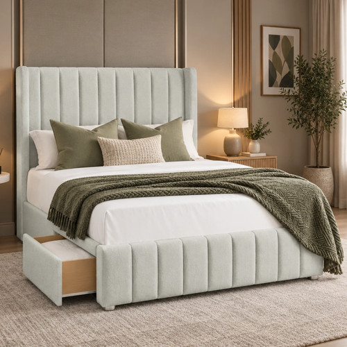 3ft 6ft panel - panel, headboard