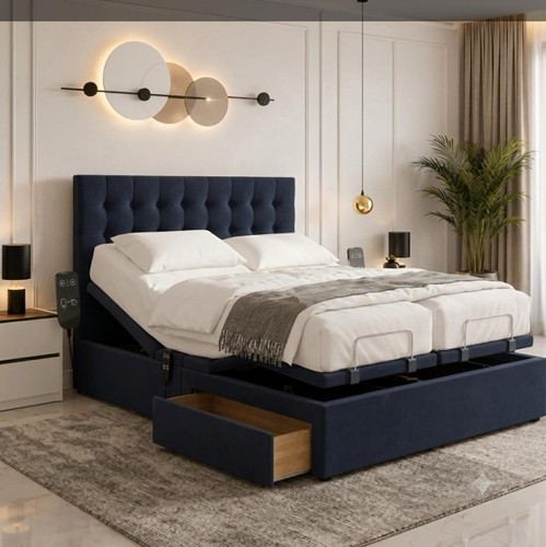 Storage chesterfield - storage,