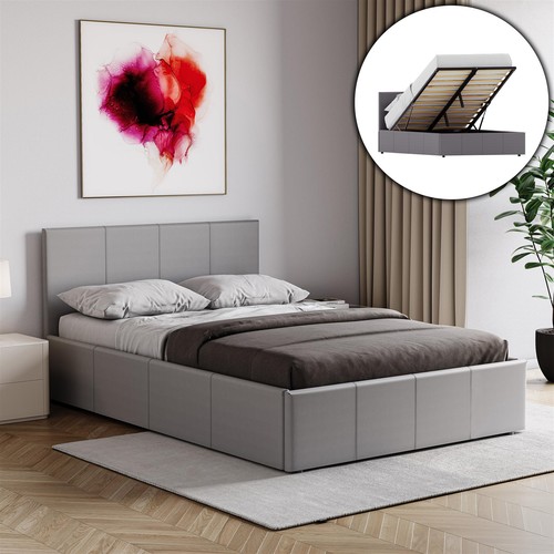 Sale small double ottoman faux - ottoman,