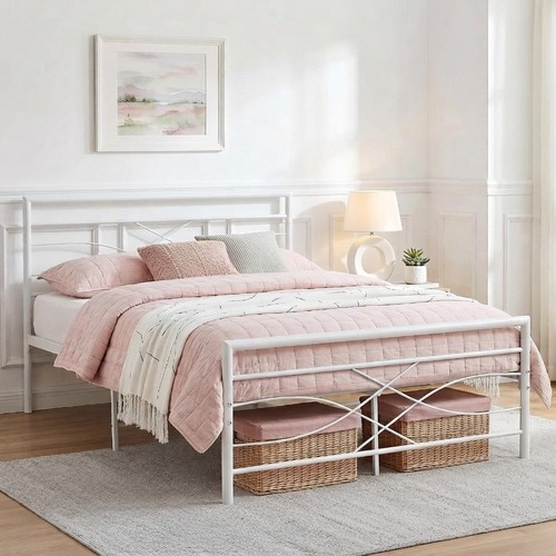 Transform your bedroom - transform, bedroom: