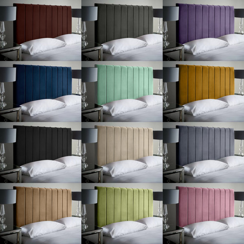 9vp headboard for divan - headboard,