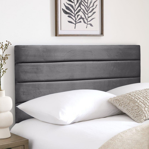 Venice luxury headboard - luxury, in
