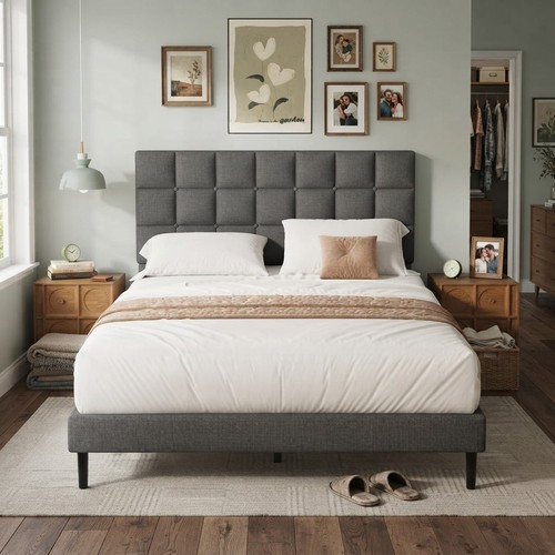 Easy assembly small - assembly,