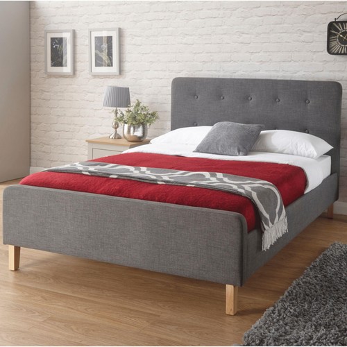 Small 4ft double - small,